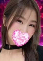 サイバーエステ2077 らき