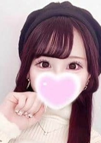 エステの王様 五反田店 くるみ