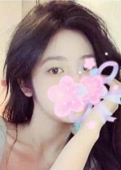 GLORIA（グロリア） れいな