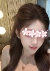 ドキドキ あおい