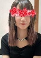 秘密（ひみつ） いちご（日本人）