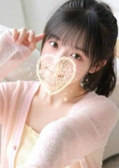 Secret Garden あまみちゃん