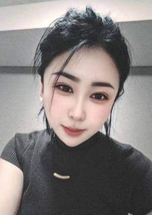 エンジェルタイム めいちゃん