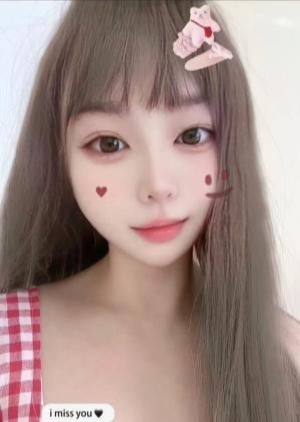 ピンクピーチ みあ