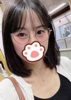 秘密の扉 ゆまちゃん