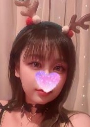 サファイア あやちゃん