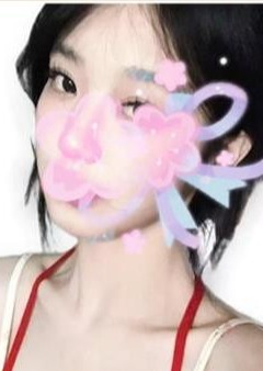 Bellrose（ベルローズ） なぎ