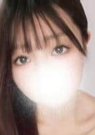 CHILL AROMA（チルアロマ） 羽鳥えま