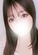 Chill Lounge - Luxury Men’s Esthe 羽鳥えま