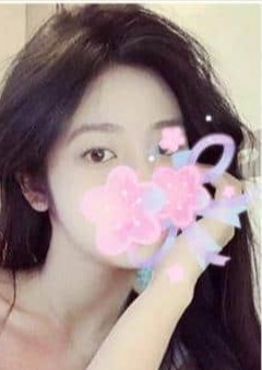 Sakura（さくら） れいな