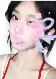 Sakura（さくら） なぎ