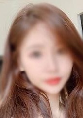 花水木 あいちゃん