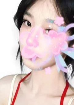 ルシェリア～le cherien～ なぎ