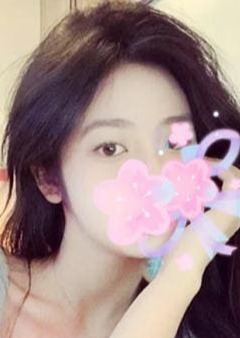 ルシェリア～le cherien～ れいな