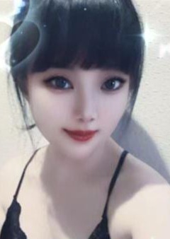 ほのお みな（本人保証）