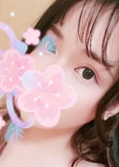 Freesia（フリージア） ゆゆ