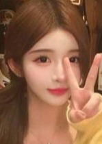 肉食女子 ひとみ