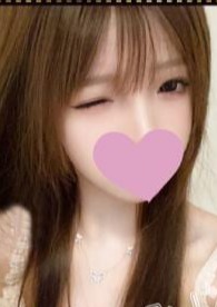 紅葉（もみじ） ももこちゃん