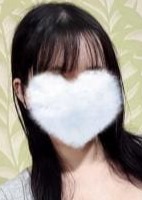 岐阜メンズエステ〜ACE〜 ひかり