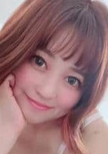 Incarose（インカローズ） あんな