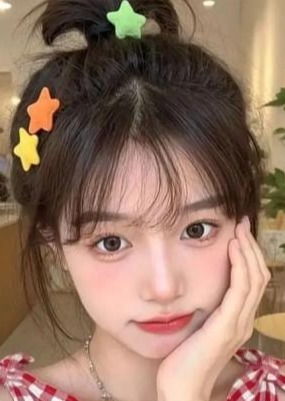 美少女（びしょうじょ） のりこ