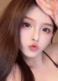 美少女（びしょうじょ） のりこ