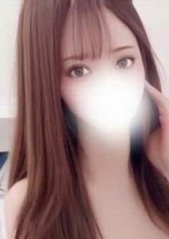 Aroma Levante（アロマレバンテ）新宿店 三和りの