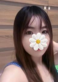 20代美人屋 みな