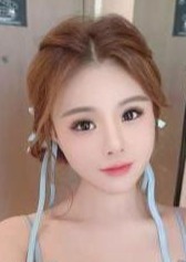 Sweet Kiss（スイートキス） ねいちゃん