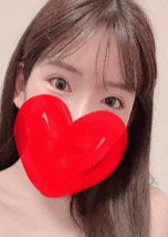 RAD SPA（ラッドスパ） そら