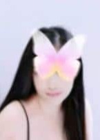 癒しハウス さくらちゃん