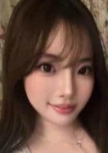 ぷれいぼ～い 新人さや