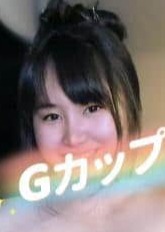 ミルク・ミルク リナちゃん