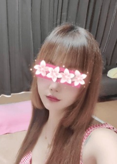 スーペリア ひすい