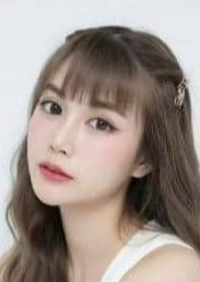 Cherry（チェリー） るい