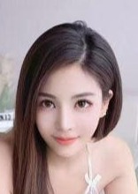 キャンディプリンセス（旧ナイショガーデン） みな