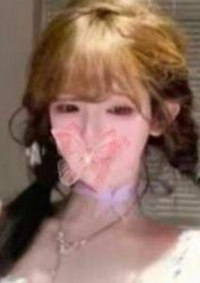 キラキラ みゆき