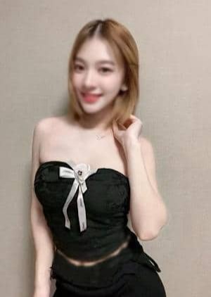 ピンクガール さな