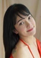 七海 ななミ みゅうみゅう