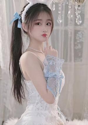 AnAn あゆみちゃん