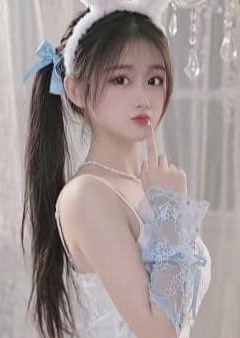 AnAn あゆみちゃん