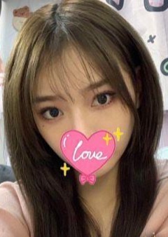 Reset（リセット） ゆら