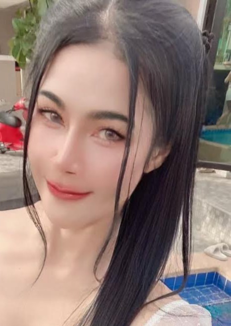 ファンタジー エリカ