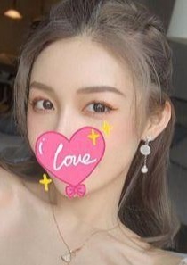 カルーアミルク ゆら