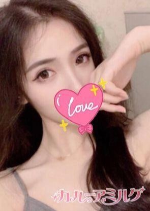 カルーアミルク みちる