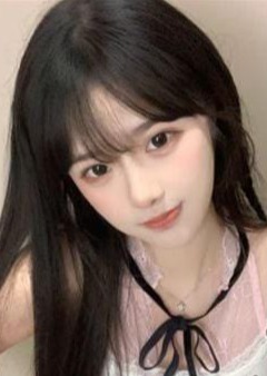 カルーアミルク みちる