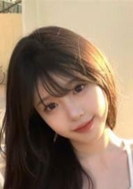 カルーアミルク まなみ