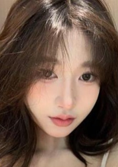 カルーアミルク きい