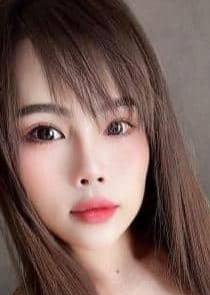 サクランボ ハナ