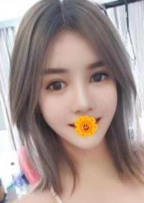 火陽 台湾リラクゼーション ゆき